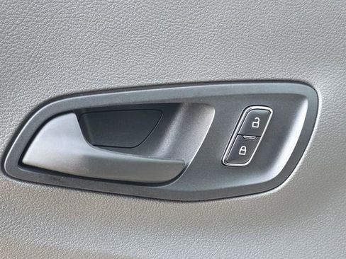 New 2025 Ford Transit 150 Low Roof image 7