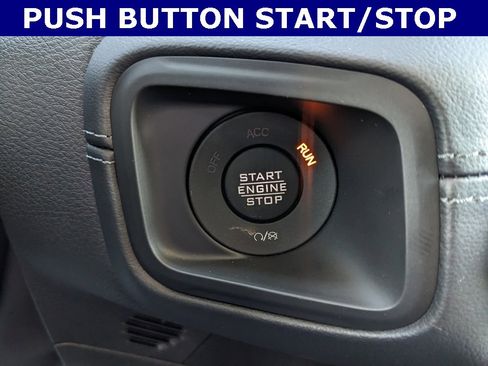 New 2026 Jeep Gladiator Mojave image 12