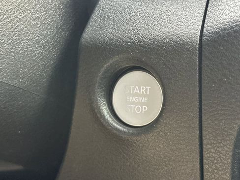 Used 2022 Nissan Frontier PRO-4X w/ Pro-4X Premium Package image 21