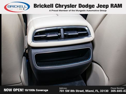 Used 2023 Genesis G80 2.5T RWD image 18