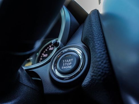 New 2026 Mitsubishi Eclipse Cross SEL image 29