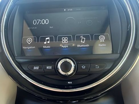 Used 2015 MINI Cooper S FWD image 14