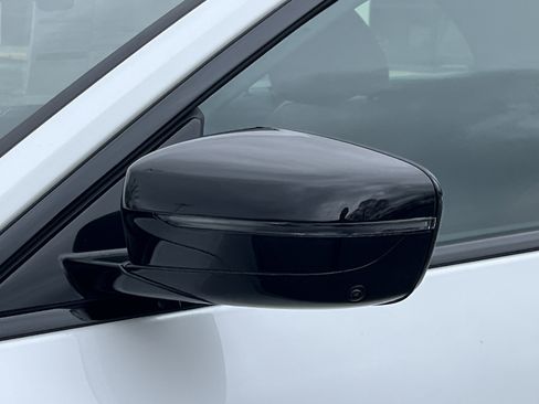 New 2026 BMW 430i 430i w/ M Sport Package image 26