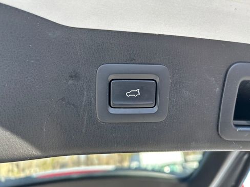 Used 2021 MAZDA CX-5 Grand Touring AWD/4WD image 32