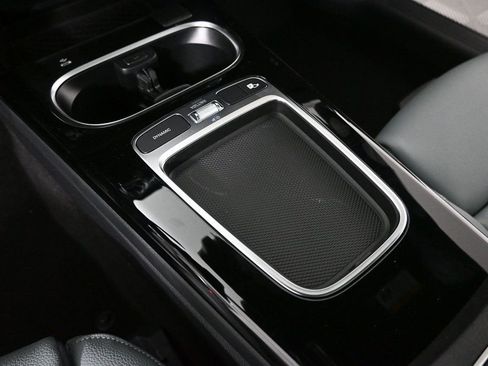 New 2026 Mercedes-Benz CLA 250 image 15