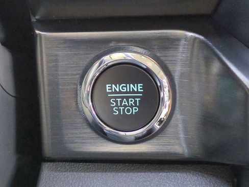 New 2024 Ford F250 Lariat w/ Lariat Ultimate Package image 27