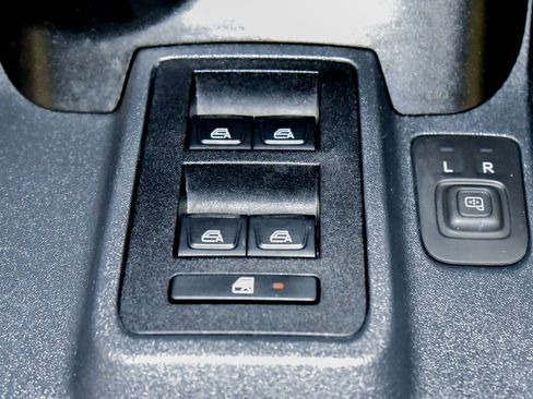 Used 2023 Ford Bronco Outer Banks image 27