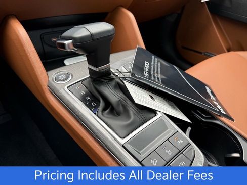 New 2026 Kia Sportage X-Line w/ X-Line Technology Package AWD/4WD image 14