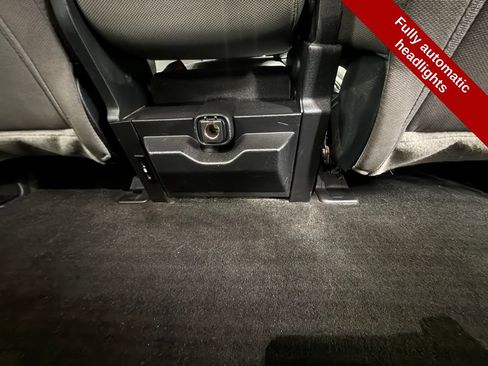 Used 2019 Ford F150 XLT w/ Equipment Group 301A Mid AWD/4WD image 40