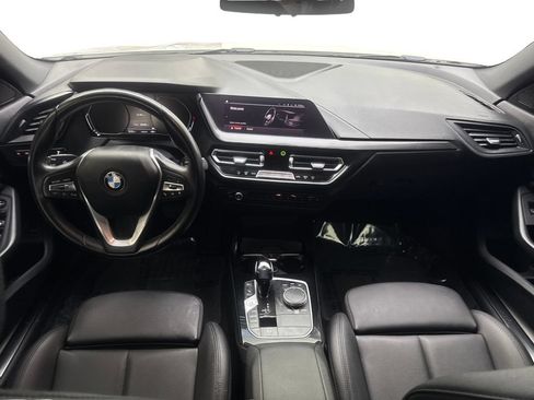 Used 2021 BMW 228i xDrive Gran Coupe w/ Convenience Package AWD/4WD image 52