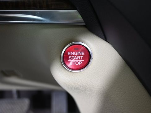 Used 2020 Acura MDX 3.5L image 33