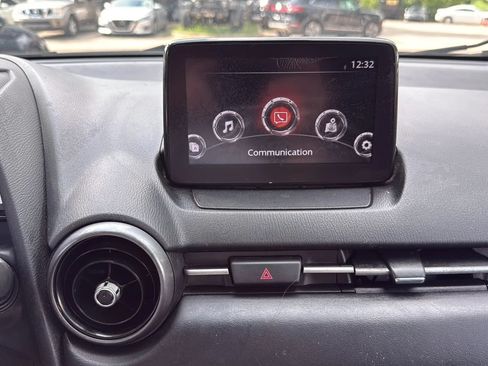 Used 2019 MAZDA CX-3 Sport AWD/4WD image 33