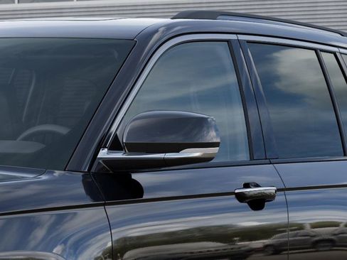 New 2026 Jeep Grand Cherokee Limited image 20