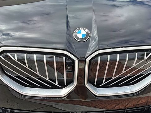Used 2026 BMW X3 xDrive30i w/ Premium Package AWD/4WD image 9