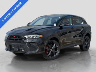 Used 2024 Dodge Hornet GT Plus 360° Tour