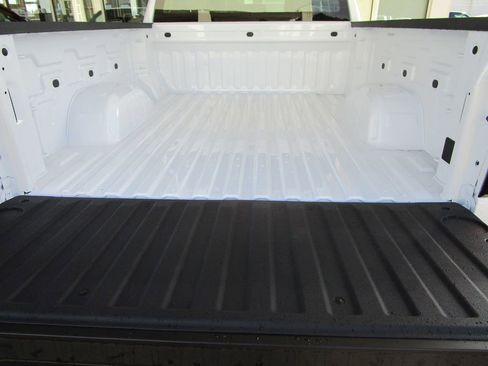 New 2026 GMC Sierra 1500 Pro w/ Trailering Package image 13