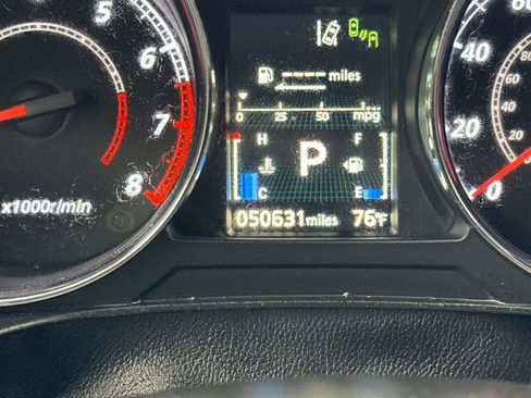 Used 2024 Mitsubishi Outlander Sport Ralliart AWD/4WD image 26