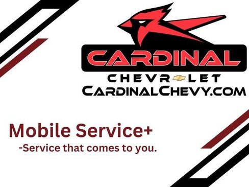 Used 2016 Chevrolet Colorado LT w/ LT Convenience Package image 4