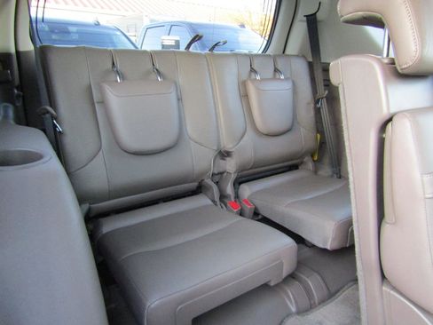 Used 2015 Lexus GX 460 w/ Premium Package image 15