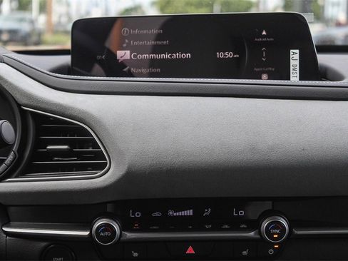 New 2026 MAZDA CX-30 AWD 2.5 S image 16