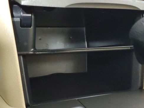 Used 2012 Honda Accord LX image 29