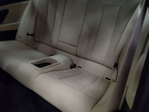 New 2026 BMW 230i xDrive Coupe w/ Convenience Package image 25