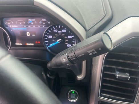 Used 2020 Ford F250 Lariat w/ Tremor Off-Road Package image 26