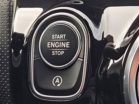 Certified 2023 Mercedes-Benz CLA 250 4MATIC image 23