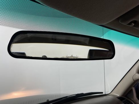 Used 2006 Toyota Tundra 2WD Regular Cab image 21