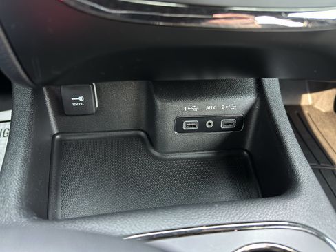 Used 2019 Dodge Durango GT w/ Blacktop Package AWD/4WD image 22