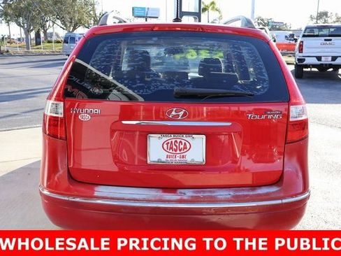 Used 2010 Hyundai Elantra SE image 6