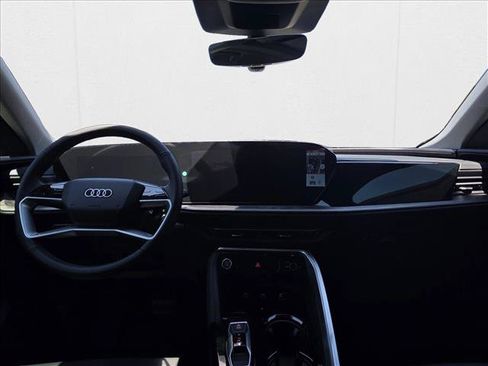 New 2025 Audi Q5 Premium w/ Premium Plus AWD/4WD image 19