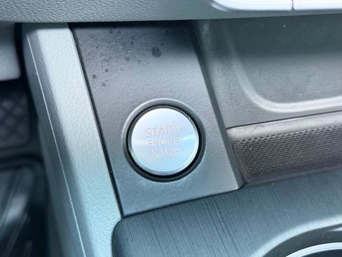 Used 2018 Audi A5 2.0T Premium Plus w/ Premium Plus image 38