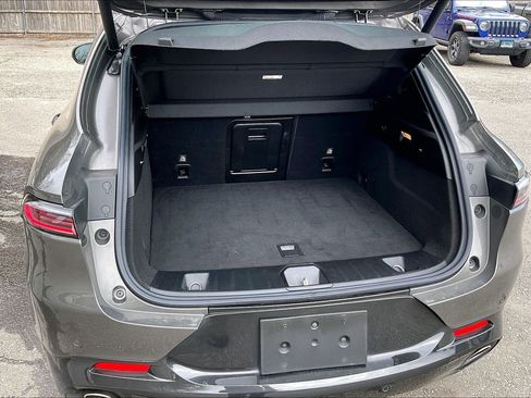 Used 2024 Dodge Hornet R/T Plus image 32