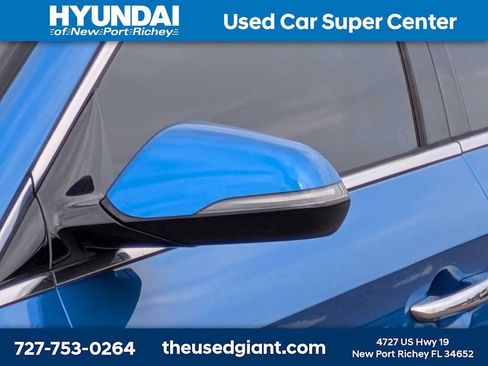 Used 2018 Hyundai Sonata Limited FWD image 11