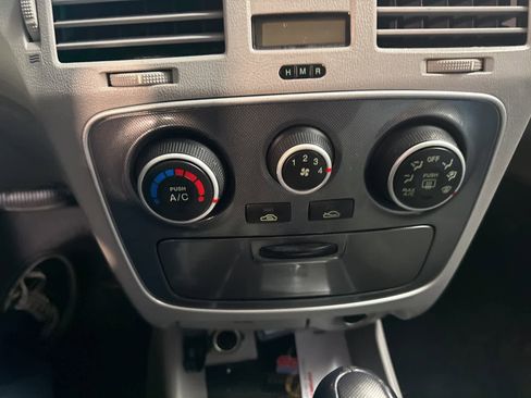 Used 2008 Hyundai Sonata GLS image 25