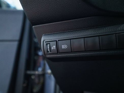 Used 2024 Toyota Corolla LE FWD image 21