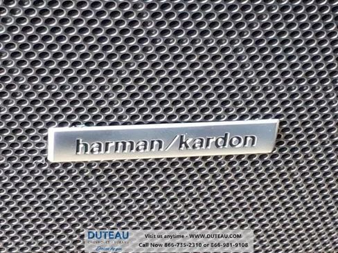 New 2026 Subaru Ascent Limited Bronze image 15