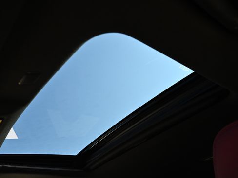 Used 2025 Lexus IS 350 F Sport image 28