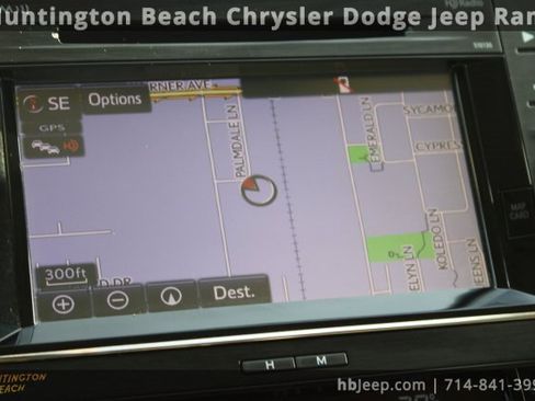 Used 2016 Toyota Avalon XLE Premium image 24