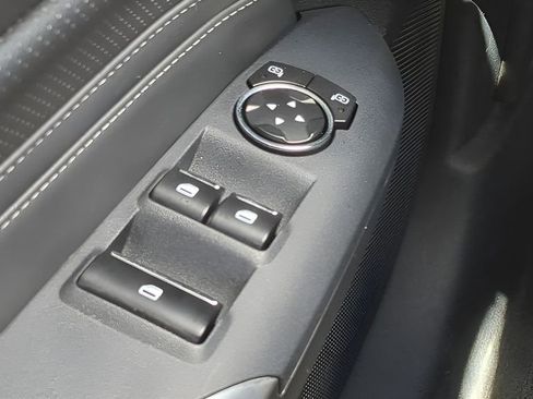 Used 2024 Ford Mustang GT Premium image 21