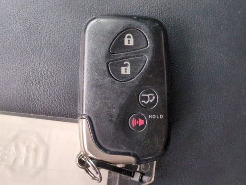 Used 2015 Lexus RX 350 FWD image 31