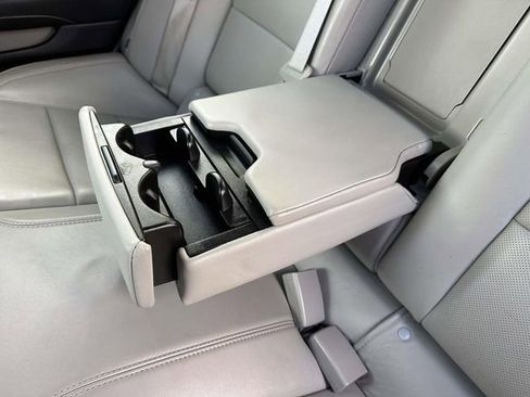 Used 2019 Cadillac CTS Luxury image 8