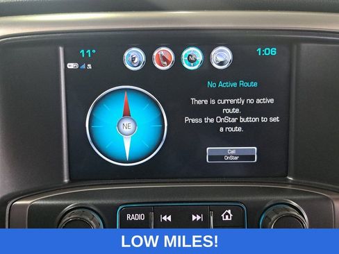 Used 2018 GMC Sierra 1500 SLT image 26