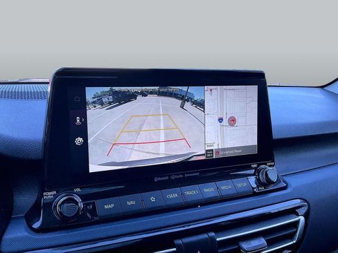 Used 2022 Kia Seltos S FWD image 28