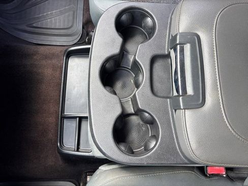 Used 2014 RAM 1500 Lone Star RWD image 39
