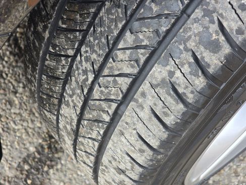 Used 2023 Audi A4 2.0T Premium Plus image 33