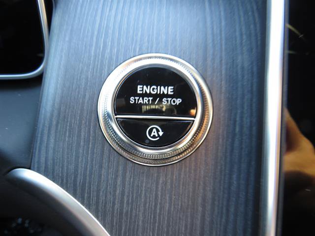 Used 2026 Mercedes-Benz GLC 300 4MATIC image 14