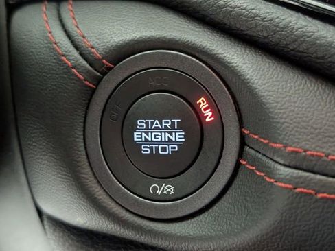 Certified 2023 Dodge Durango R/T image 28