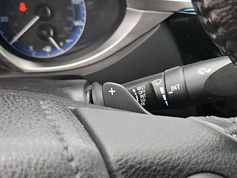 Used 2016 Toyota Corolla S FWD image 24